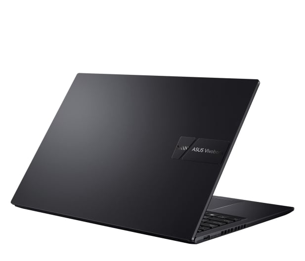 ASUS Vivobook 16 Ryzen 5-150/16GB/1TB/Win11 OLED - 1480902 - zdjęcie 6